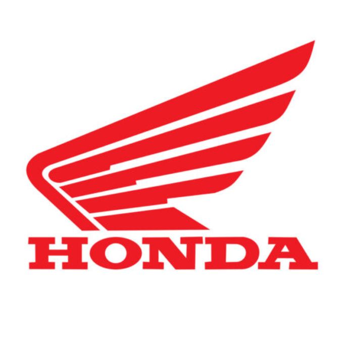 Bộ Nhựa Honda