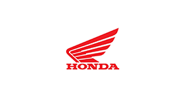 Bộ nhựa Xe Số