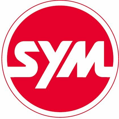 SYM