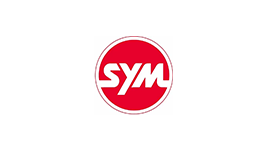 SYM
