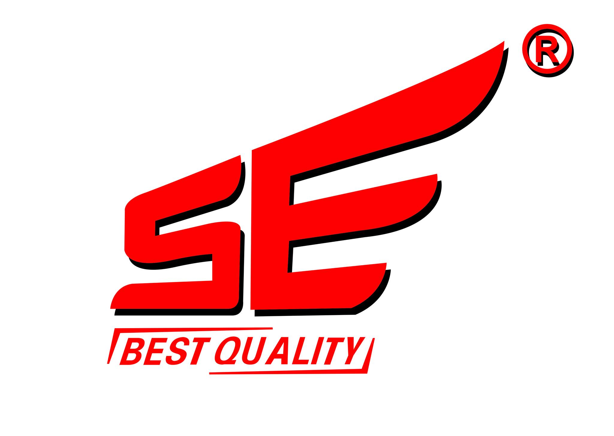 Phụ Tùng Xe Máy SE